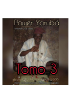 !!! yoruba power - akose agadagodo oogun imule.pdf